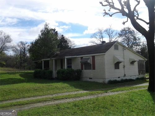8799 Pleasant Hill Rd, Lithonia, GA, 30058-5707 | Card Image