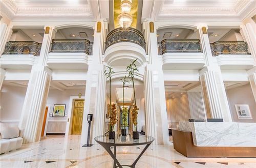 apt-29s-750 Park Ave Ne, Atlanta, GA, 30326-3271 | Card Image