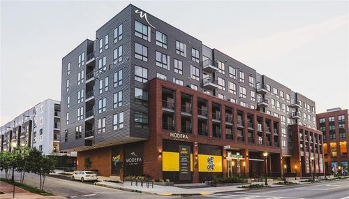 unit-a05-780 Memorial Dr Se, Atlanta, GA, 30316-1593 | Card Image