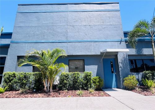 6935 Ridge Rd, Port Richey, FL, 34668-6847 | Card Image