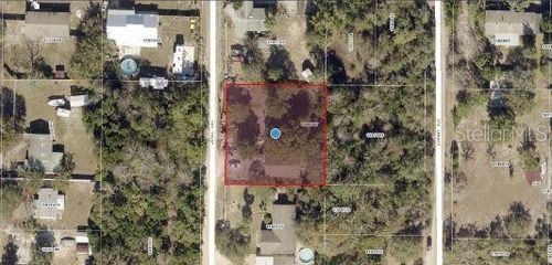 33702 Verda Ave, LEESBURG, FL, 34788-4281 | Card Image