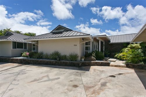 759 Elepaio St, Honolulu, HI, 96816-4761 | Card Image