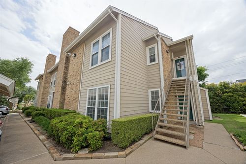 206-8600 Coppertowne Ln, Dallas, TX, 75243-8094 | Card Image