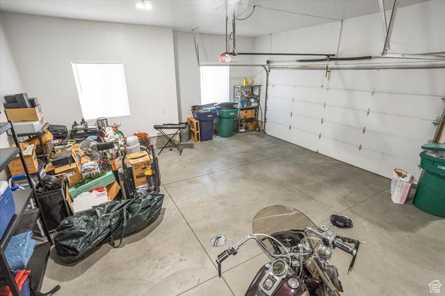 5195 5825, House other with 4 bedrooms, 3 bathrooms and 8 parking in Hooper UT | Image 40