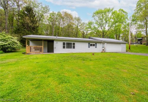 667 County Road 53, Irondale, OH, 43932-7911 | Card Image