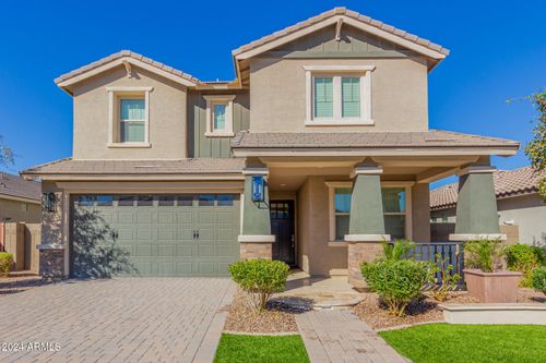 15298 W Linden St, Goodyear, AZ, 85338-5394 | Card Image
