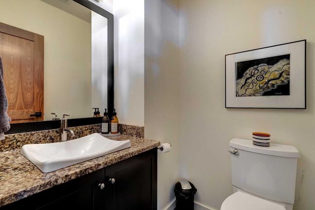B - 116 Otter, Home with 5 bedrooms, 4 bathrooms and 3 parking in Banff AB | Image 13