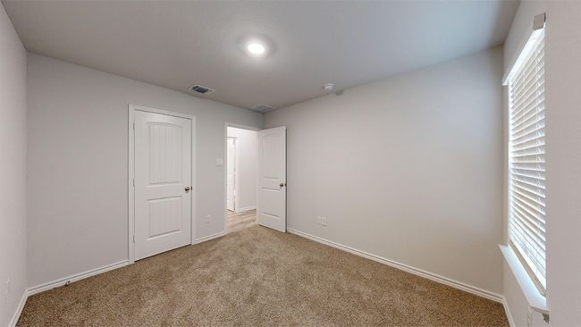 201 Nettie Dr, House other with 4 bedrooms, 2 bathrooms and 2 parking in Killeen TX | Image 19