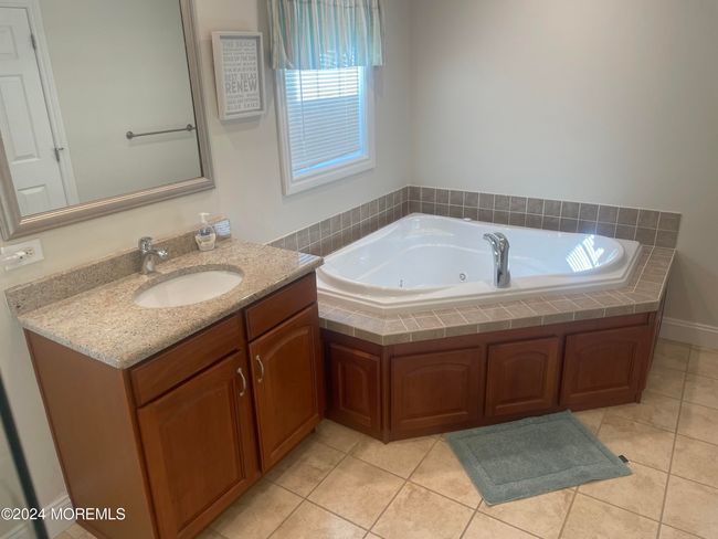73 Channel Way, House other with 5 bedrooms, 3 bathrooms and null parking in Lavallette NJ | Image 14
