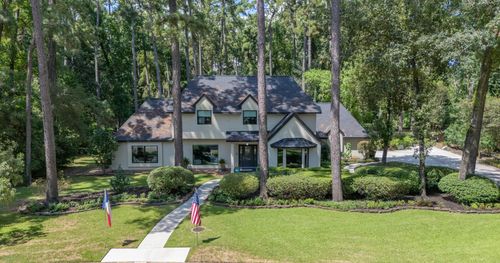 7 Summit Lake Dr, Kingwood, TX, 77339-3638 | Card Image