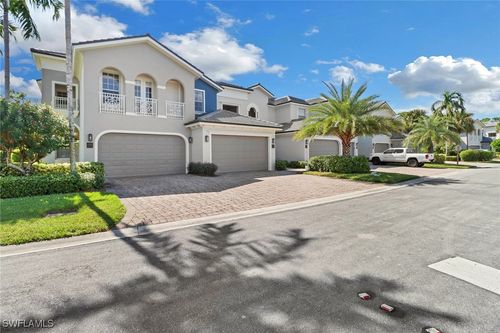 unit-201-21560 Baccarat Ln, ESTERO, FL, 33928-4900 | Card Image
