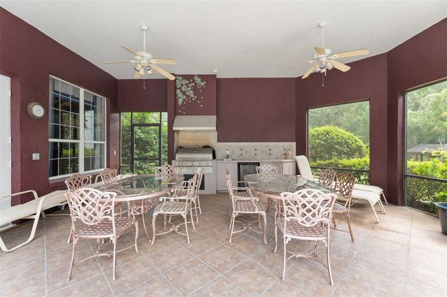 10915 Emerald Chase Dr, House other with 8 bedrooms, 8 bathrooms and null parking in ORLANDO FL | Image 61