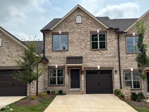 1065 Beechcraft Dr, Mebane, NC, 27302-9988 | Card Image