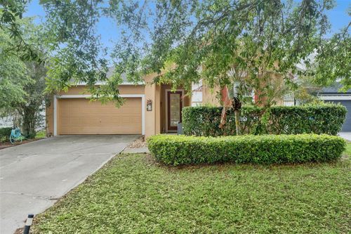4627 Blue Major Drive, Windermere, FL, 34786 | Card Image
