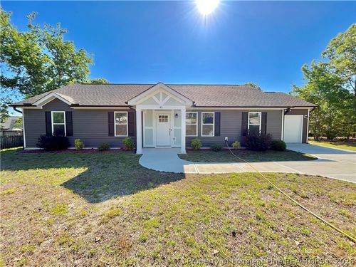 45 Summit Ct, Cameron, NC, 28326-9341 | Card Image