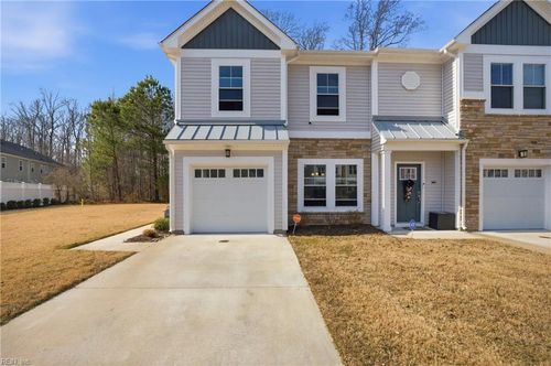 104-1002 Opal St, Suffolk, VA, 23435-4172 | Card Image