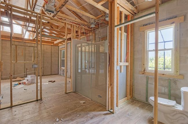15345 Pottstown Ave, House other with 4 bedrooms, 3 bathrooms and null parking in PORT CHARLOTTE FL | Image 17