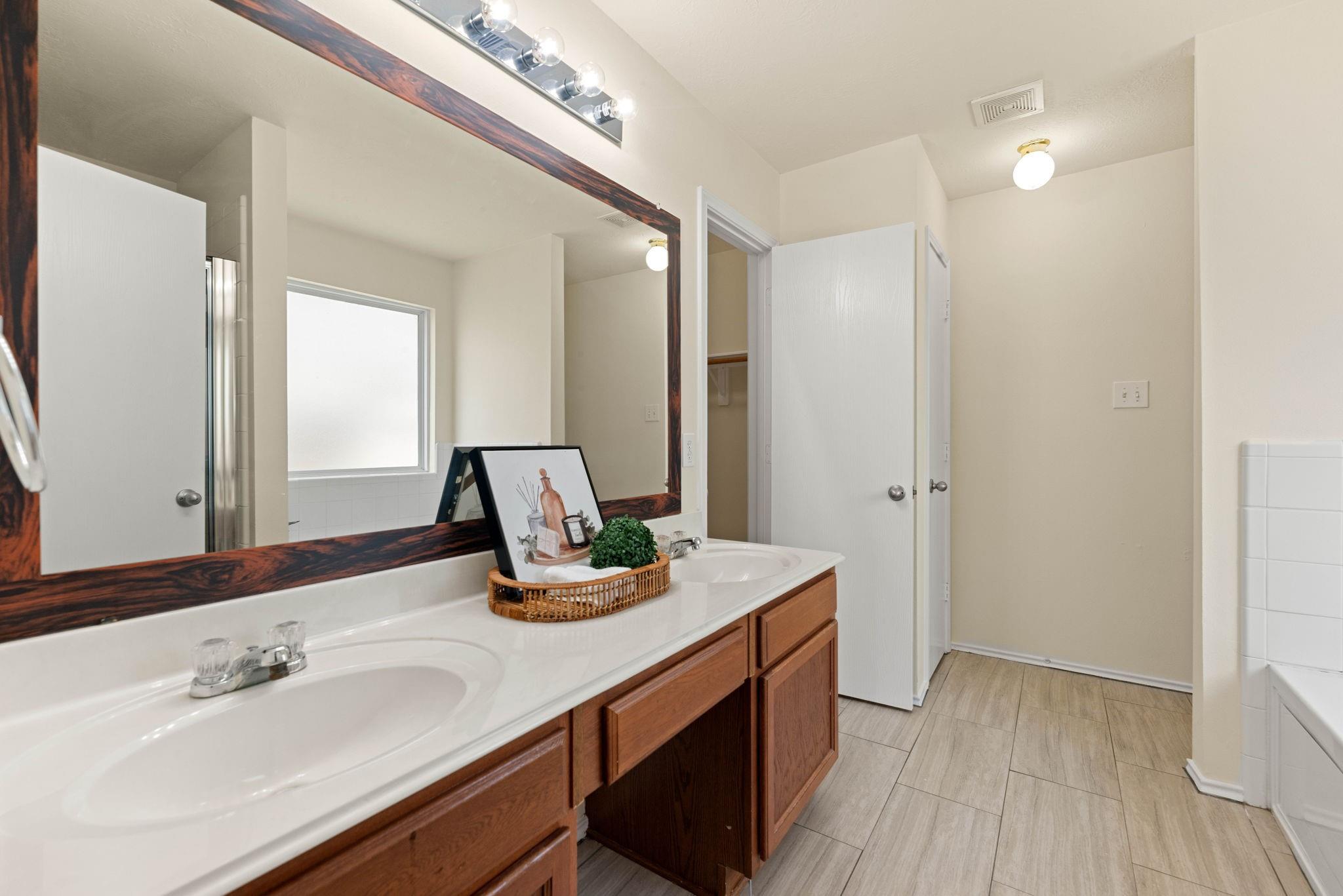 Residential in Houston 4