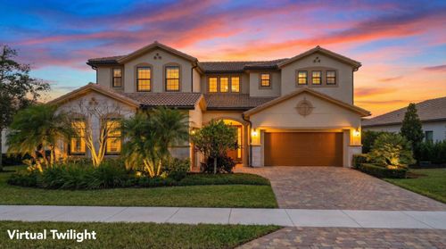 229 Sonoma Isles Cir, Jupiter, FL, 33478-5494 | Card Image