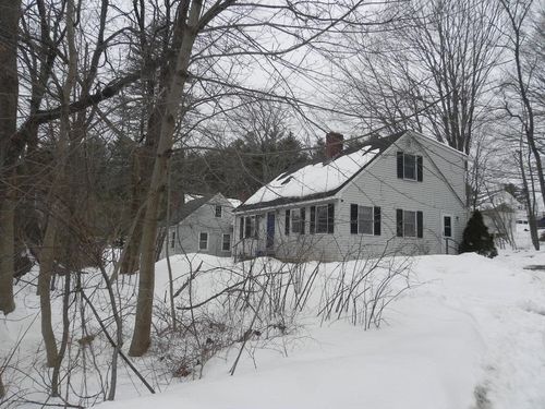 53-55 Cataract Avenue, Dover, NH, 03820 | Card Image
