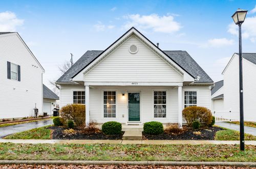 4479 Stranton Park Dr, Grove City, OH, 43123-8451 | Card Image