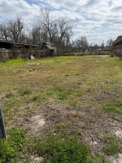 2530 Kowis St, Houston, TX, 77093-3328 | Card Image