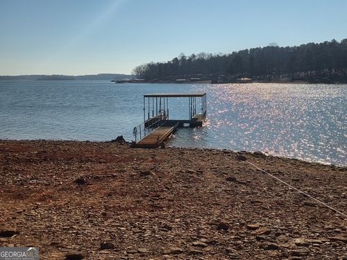 142 C And C Cir, Hartwell, GA, 30643-2784 | Card Image