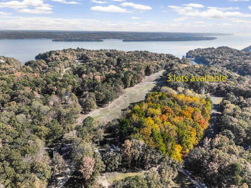 396,397,398 Windwood Dr, Counce, TN, 38326 | Card Image