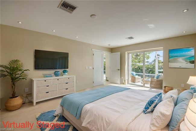 17731 Rebecca Ave, House other with 3 bedrooms, 2 bathrooms and 1 parking in FORT MYERS BEACH FL | Image 20