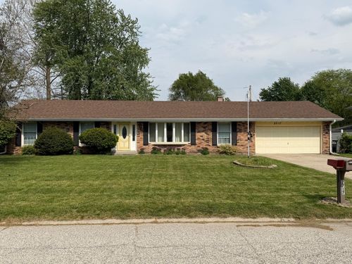 2717 Lois St, Portage, IN, 46368 | Card Image