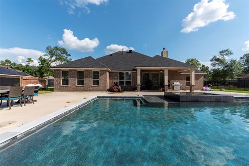 27635 Rio Blanco Dr, Splendora, TX, 77372-4994 | Card Image