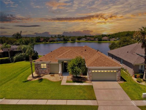 1818 Crown Hill Boulevard, Orlando, FL, 32828 | Card Image