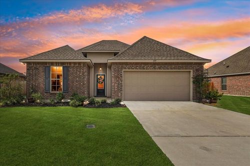 1115 Little Cypress Loop, Orange, TX, 77632-1314 | Card Image