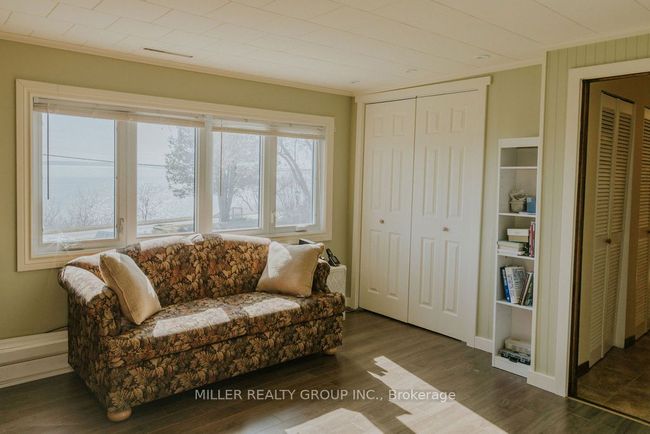 740 Lakeshore Rd S, House other with 3 bedrooms, 3 bathrooms and 2 parking in Haileybury ON | Image 16