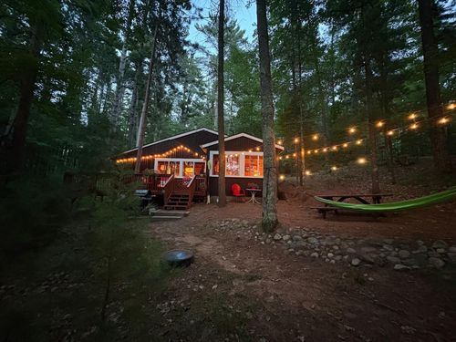 5-6875 Drury Lane Loop, Three Lakes, WI, 54562-9512 | Card Image