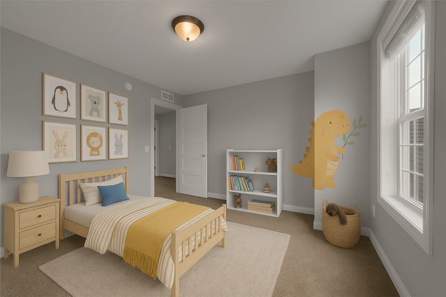 Virtually Staged Bedroom 2.png | Image 34