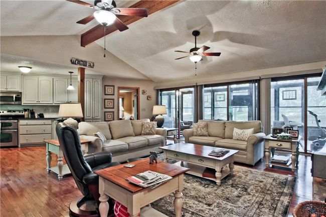 112 Tamarack Dr, House other with 3 bedrooms, 3 bathrooms and null parking in Jasper GA | Image 6