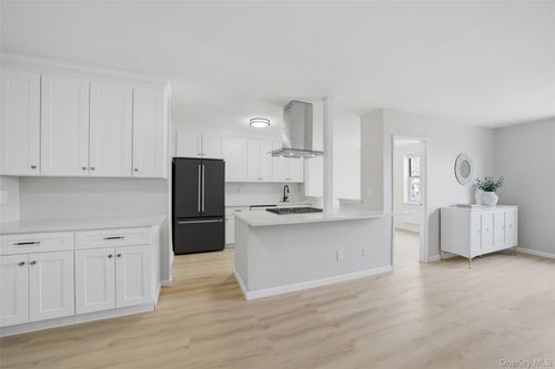 apt-5f-600 Locust St, Mount Vernon, NY, 10552-2625 | Card Image