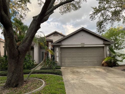 2914 Shannon Cir, Palm Harbor, FL, 34684-1876 | Card Image