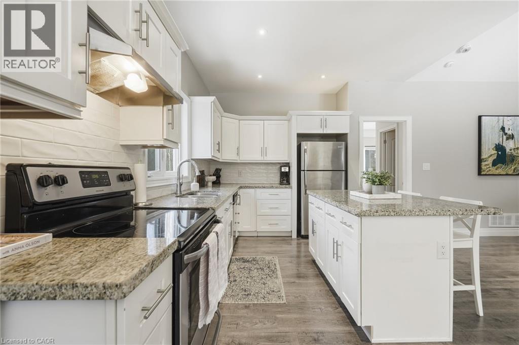 Residential in Coldwater 5