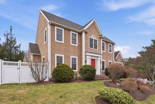 259 Central Ave, Needham, MA, 02494-2437 | Card Image