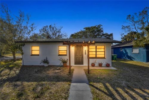 7415 S Obrien St, TAMPA, FL, 33616-2024 | Card Image