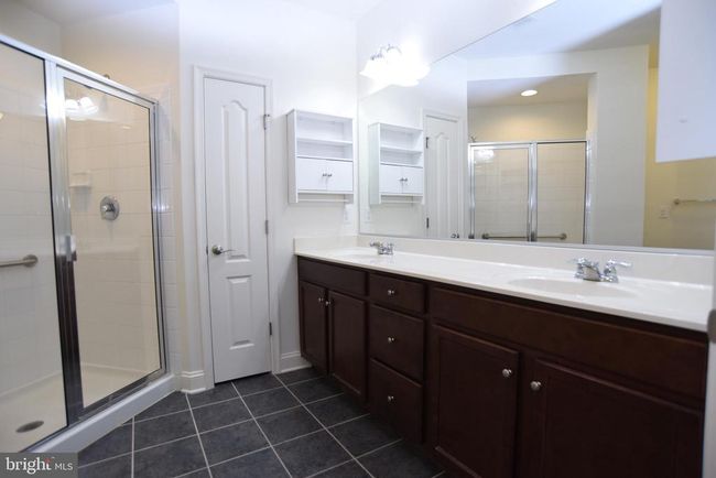 APT-206 - 10275 Fountain Cir, Condo with 2 bedrooms, 2 bathrooms and null parking in MANASSAS VA | Image 18