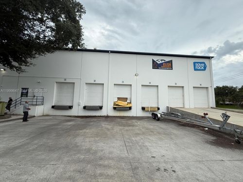 3025 Whitten Rd, Lakeland, FL, 33811 | Card Image
