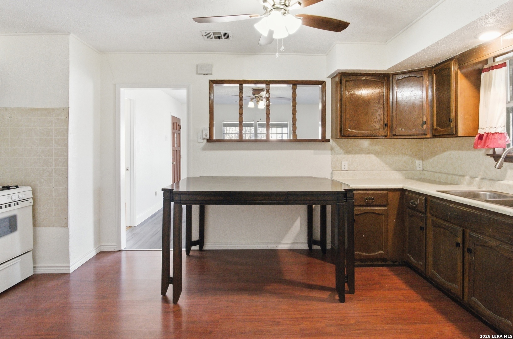 Residential in San Antonio 5