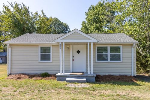 426 Hasty School Road, Thomasville, NC, 27360 | Card Image