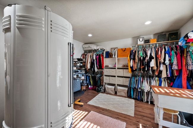 501 N Mount St, House other with 3 bedrooms, 3 bathrooms and null parking in Fairfield TX | Image 20