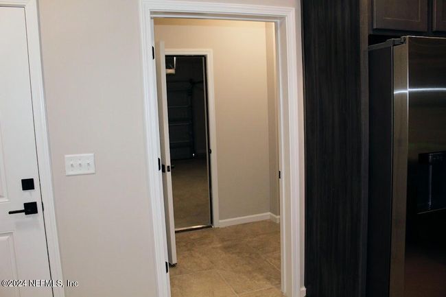 134 - 4152 Quiet Creek Loop, Condo with 3 bedrooms, 3 bathrooms and null parking in MIDDLEBURG FL | Image 35