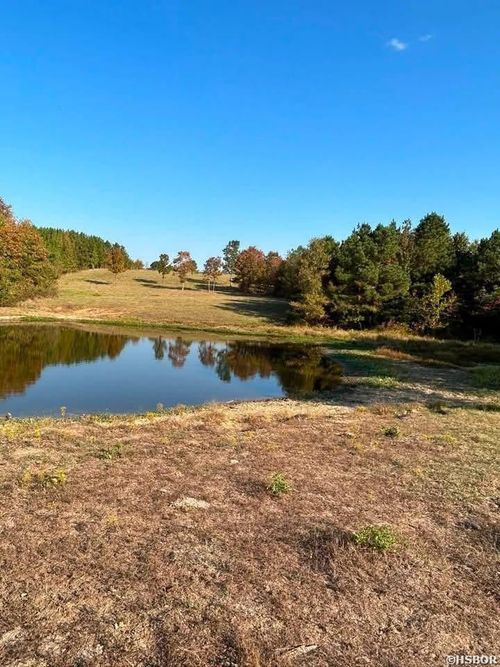 85 Acres N Main St, Amity, AR, 71921 | Card Image
