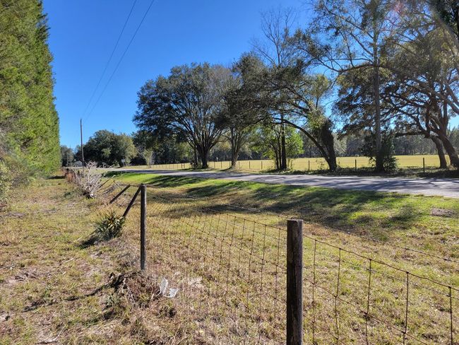 7818 Nw State Rd 45, Home with 0 bedrooms, 0 bathrooms and null parking in HIGH SPRINGS FL | Image 5